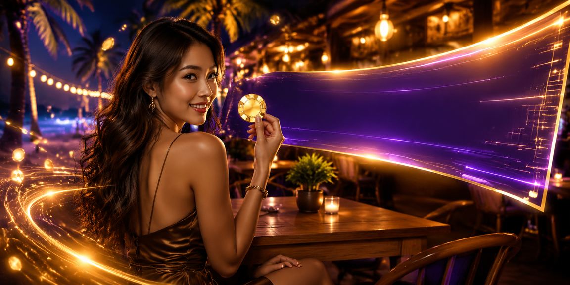 Bonus cashback taruhan bola sepak gaya Malaysia untuk pengguna Ipoh
