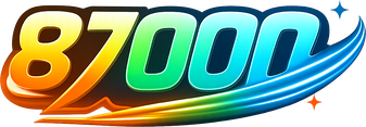 87000